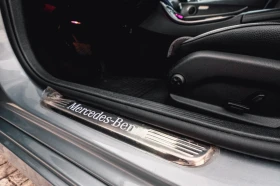 Mercedes-Benz E 220 CDi/PANO/LIZING/Multibeam | Mobile.bg    15