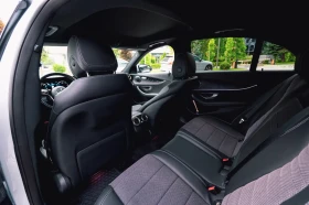 Обява за продажба на Mercedes-Benz E 220 CDi/PANO/LIZING/Multibeam ~80 000 лв. - изображение 8
