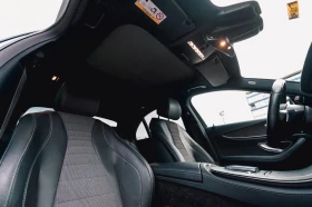 Обява за продажба на Mercedes-Benz E 220 CDi/PANO/LIZING/Multibeam ~80 000 лв. - изображение 7