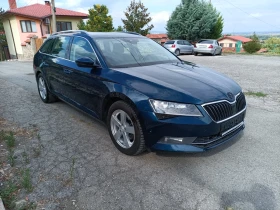 Skoda Superb 2.0150p avtomat full - 26999 лв. - 94064894 3