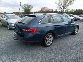 Skoda Superb 2.0150p avtomat full | Mobile.bg    5