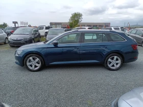 Skoda Superb 2.0150p avtomat full | Mobile.bg    8