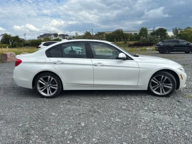 Обява за продажба на BMW 330 * CARFAX * АВТО КРЕДИТ * ЦЕНА ДО БГ! ~26 999 лв. - изображение 3
