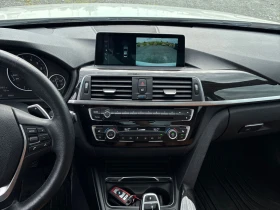 Обява за продажба на BMW 330 * CARFAX * АВТО КРЕДИТ * ЦЕНА ДО БГ! ~26 999 лв. - изображение 8