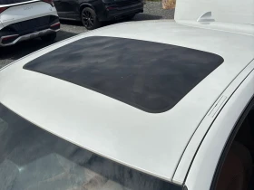 Обява за продажба на BMW 330 * CARFAX * АВТО КРЕДИТ * ЦЕНА ДО БГ! ~26 999 лв. - изображение 5