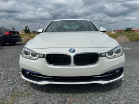 Обява за продажба на BMW 330 * CARFAX * АВТО КРЕДИТ * ЦЕНА ДО БГ! ~26 999 лв. - изображение 1