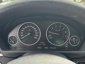 Обява за продажба на BMW 330 * CARFAX * АВТО КРЕДИТ * ЦЕНА ДО БГ! ~26 999 лв. - изображение 7