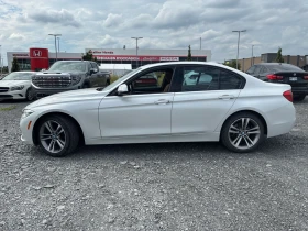 Обява за продажба на BMW 330 * CARFAX * АВТО КРЕДИТ * ЦЕНА ДО БГ! ~26 999 лв. - изображение 4