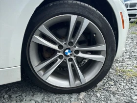 BMW 330 * CARFAX *   *   ! | Mobile.bg    17