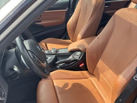Обява за продажба на BMW 330 * CARFAX * АВТО КРЕДИТ * ЦЕНА ДО БГ! ~26 999 лв. - изображение 11