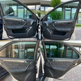 Mercedes-Benz C 220 | Mobile.bg    14
