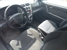 Honda Civic | Mobile.bg    5