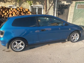 Honda Civic | Mobile.bg    4