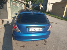 Honda Civic | Mobile.bg    3