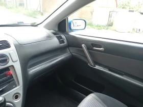 Honda Civic | Mobile.bg    7