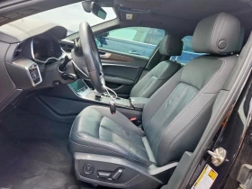 Обява за продажба на Audi A6 3.0Т* PREMIUM* PLUS* ДИГИТАЛНО* ТАБЛО* ДИСТРОНИК*  ~34 999 лв. - изображение 8