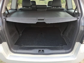 Opel Zafira | Mobile.bg    13