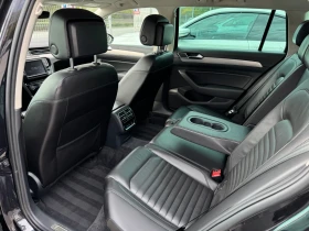 Обява за продажба на VW Passat 2.0 TDI 4х4 190к.с. FULL екстри//Highline 4Motion  ~28 400 лв. - изображение 5