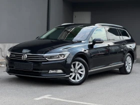 VW Passat 2.0 TDI 44 190.. FULL //Highline 4Motion  | Mobile.bg    2