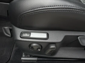 Обява за продажба на VW Passat 2.0 TDI 4х4 190к.с. FULL екстри//Highline 4Motion  ~28 400 лв. - изображение 8