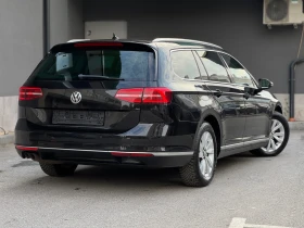 VW Passat 2.0 TDI 44 190.. FULL //Highline 4Motion  | Mobile.bg    3