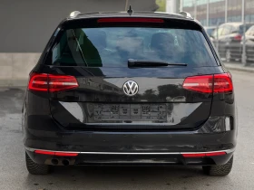 VW Passat 2.0 TDI 44 190.. FULL //Highline 4Motion  | Mobile.bg    4