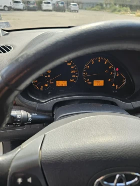 Обява за продажба на Toyota Avensis T25  ~4 700 лв. - изображение 11 | Auto.bg Обява за продажба на Toyota Avensis T25  ~4 700 лв. - изображение 11
