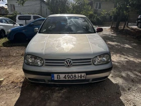 VW Golf | Mobile.bg    7