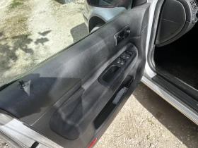 VW Golf | Mobile.bg    4