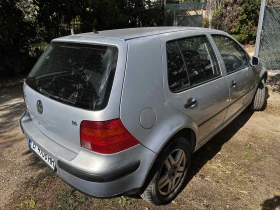VW Golf | Mobile.bg    11