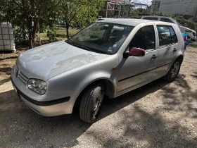 VW Golf | Mobile.bg    16