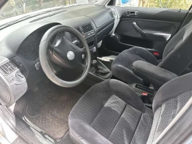 VW Golf | Mobile.bg    5