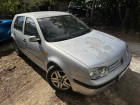 VW Golf | Mobile.bg    8