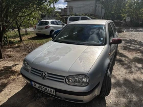 VW Golf | Mobile.bg    15