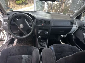 VW Golf | Mobile.bg    3