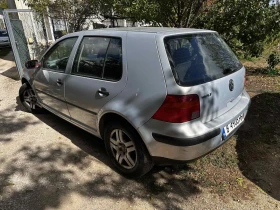VW Golf | Mobile.bg    13
