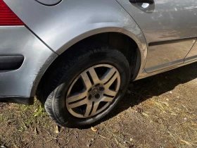 VW Golf | Mobile.bg    10
