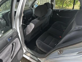 VW Golf | Mobile.bg    17