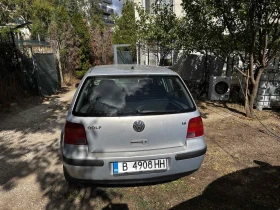 VW Golf | Mobile.bg    12