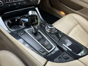 BMW 530 d / M-OPTIC  | Mobile.bg    13
