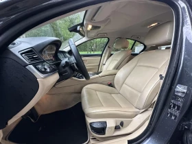 BMW 530 d / M-OPTIC  | Mobile.bg    10