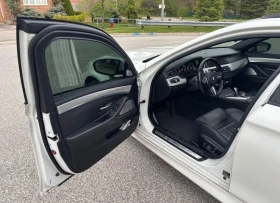 BMW M5 FACELIFT * * CAR FAX * *   * *  | Mobile.bg    5