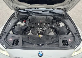 BMW M5 FACELIFT * * CAR FAX * *   * *  | Mobile.bg    9