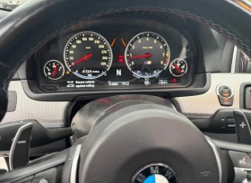 BMW M5 FACELIFT * * CAR FAX * *   * *  | Mobile.bg    7