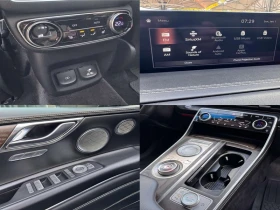 Genesis GV80 4WD 6+ 1 - цена по договаряне - 23903280 16