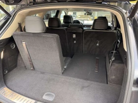 Genesis GV80 4WD 6+ 1 - цена по договаряне - 23903280 15
