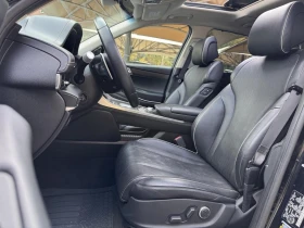 Genesis GV80 4WD 6+ 1 - цена по договаряне - 23903280 10