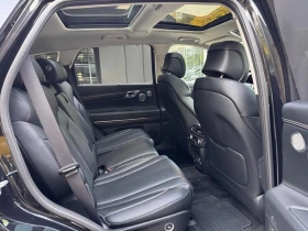 Genesis GV80 4WD 6+ 1 - цена по договаряне - 23903280 14