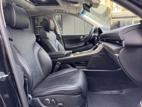 Genesis GV80 4WD 6+ 1 - цена по договаряне - 23903280 12