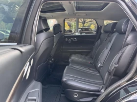Genesis GV80 4WD 6+ 1 - цена по договаряне - 23903280 13